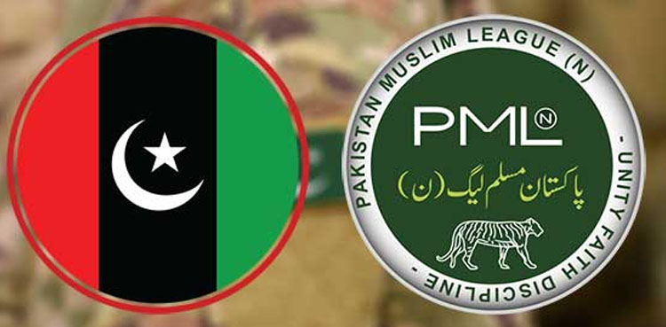 سینیٹر افنان اللہ خان: پیپلز پارٹی کے بغیر حکومت نہیں چل سکتی