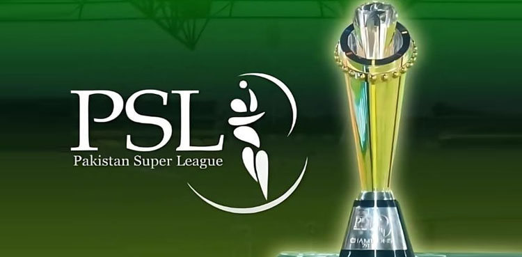 پی ایس ایل 10 میں غیر ملکی کھلاڑیوں کی کیٹیگریز کو حتمی شکل دے دی گئی