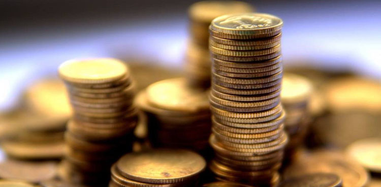 اسٹیٹ بینک نے 400 ارب سے زائد کے ٹریژری بلز فروخت کردیے