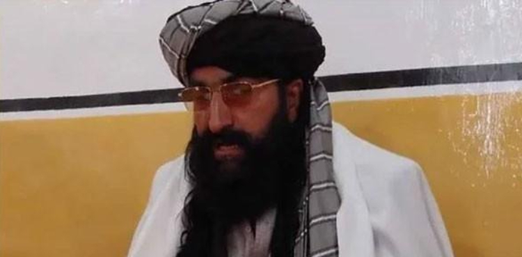 فتنہ الخوارج کے سرغنہ نور ولی محسود کی خفیہ گفتگو منظر عام پر آگئی
