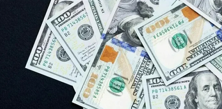 پاکستانی معیشت کیلئے ایک اور اچھی خبر