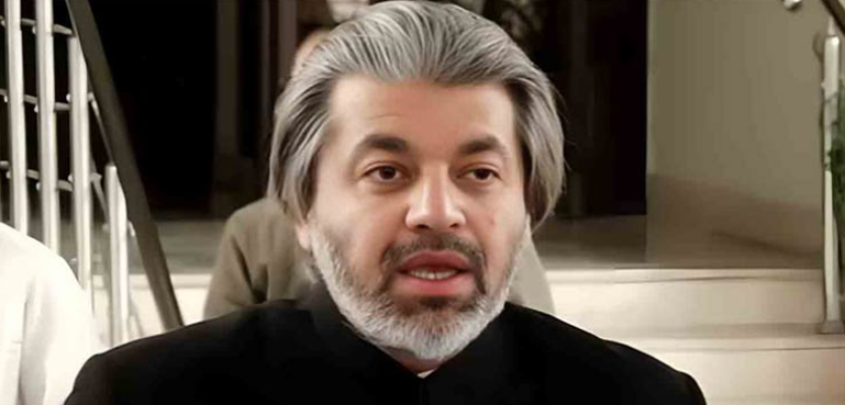 بانی پی ٹی آئی سے ملاقات میں انہیں ’’مشورہ‘‘ دوں گا کہ ….؟ علی محمد خان نے بتا دیا