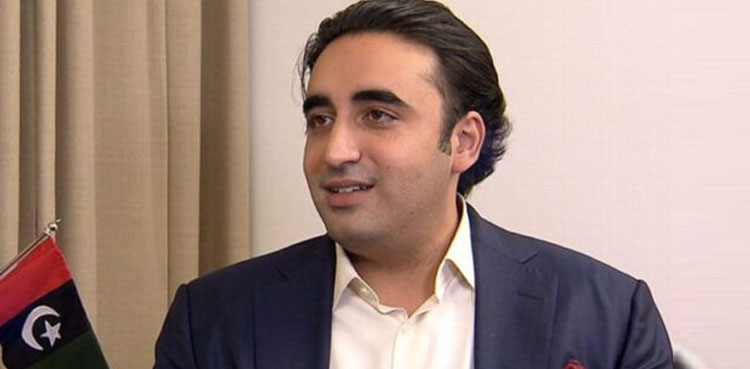 پیپلزپارٹی کا کراچی کے تاجروں کے تحفظات سننے کا فیصلہ