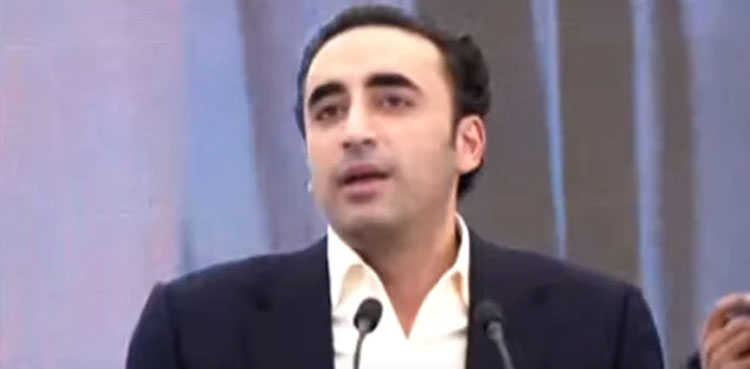 ’وزیر اعلیٰ سے شکایت ہے تو میرے پاس آئیں کہیں جاکر چغلی کرنے کی ضرورت نہیں‘