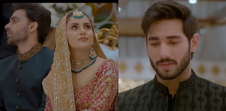 دستک: ایک غلط فیصلہ زندگی بھر کا پچھتاوا بن سکتا ہے!