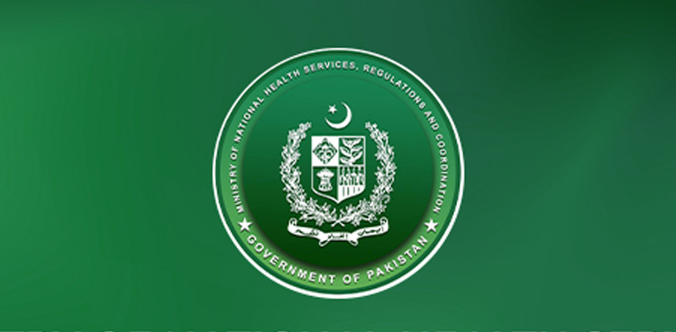 وزارت صحت میں من پسند افسر کو نوازنے کیلئے میرٹ کی دھجیاں اڑا دی گئیں