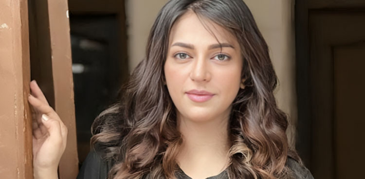 بچے کی پرورش کی خاطر خوابوں کی قربانی دی، حبا علی خان