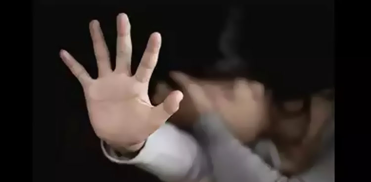 ہاسٹل میں انجینئرنگ کی طالبہ سے زیادتی
