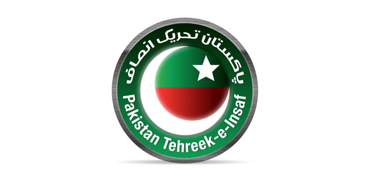 بانی پی ٹی آئی نے قومی اسمبلی اور سینیٹ میں اپوزیشن لیڈر کے لئے کسے نامزد کیا؟ نام سامنے آگئے