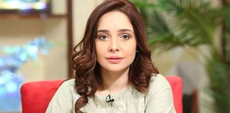 عورتوں کو ’جاہل‘ کہنے والے مرد جاہل ہیں، جگن کاظم