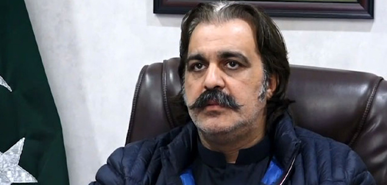 خیبر پختونخوا حکومت نے بڑا قدم اٹھا لیا