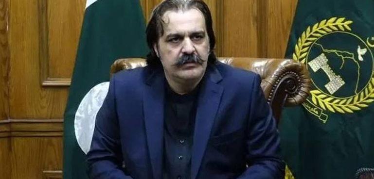 2024 میں خیبر پختونخوا حکومت کی کارکردگی کیا رہی؟