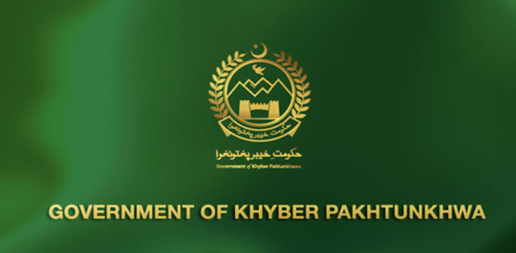 ’خیبرپختونخوا قرض اتارنے والا پہلا صوبہ بن گیا‘