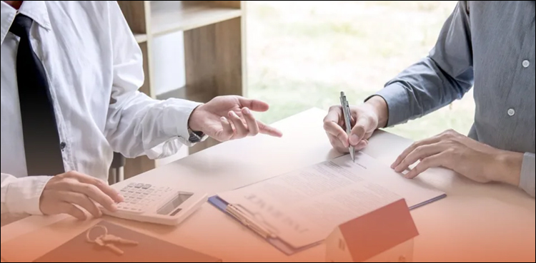 پراپرٹی لیز کا نیا قانون، فیس اور مدت میں کتنا اضافہ کیا گیا؟