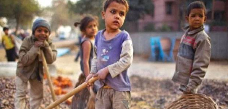 ’’آج تعلیم کا عالمی دن‘‘، اسکول سے باہر بچوں کی تعداد میں پاکستان کا دنیا میں دوسرا نمبر