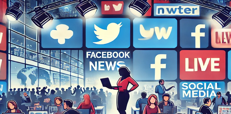 پیکا ترمیمی ایکٹ 2025 نافذ العمل ہوگیا، گزٹ نوٹیفکیشن