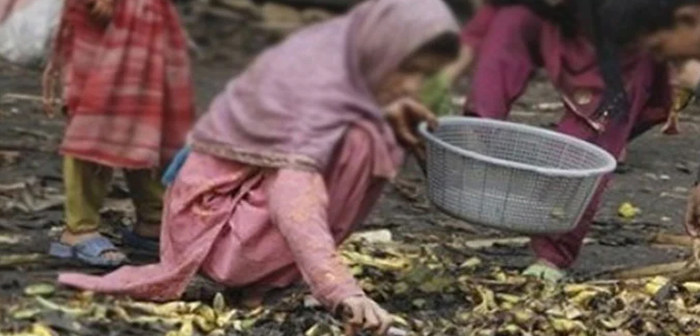 2024: مزید کتنے پاکستانی غریب ہوئے، عالمی بینک کی چشم کشا رپورٹ