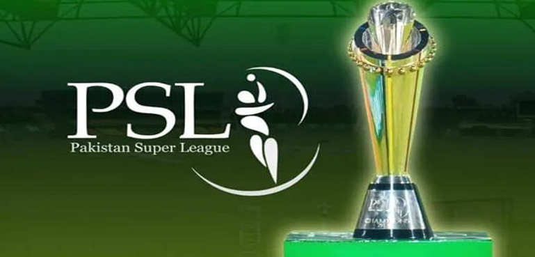 پی ایس ایل کی تاریخ کے پہلے فینز چوائس ایوارڈ، کس کو کیا اعزاز ملا؟