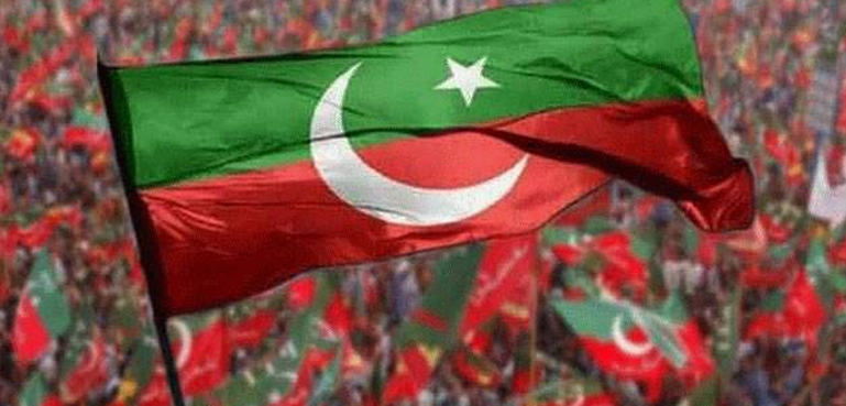 190ملین پاؤنڈ کیس میں بانی پی ٹی آئی کی سزا معطلی درخواستوں میں اہم پیشرفت