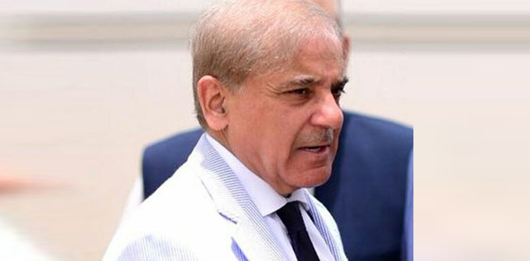 وزیراعظم  آج  کراچی میں ایف بی آر کسٹمز کلیئرنس کے خود کار نظام کا افتتاح کریں گے