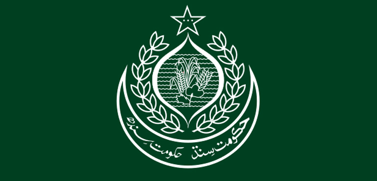 وزیراعلیٰ سندھ کے جہاز میں فیملی کے ہمراہ سفر کرنا افسران کو مہنگا پڑ گیا