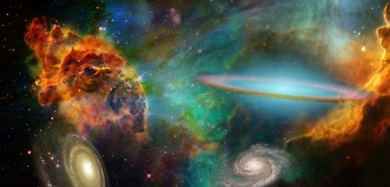 آسمان کے راز بتاتی نا قابل فراموش تصاویر کیسے بنائیں؟ فلکیاتی فوٹوگرافر کے مشورے