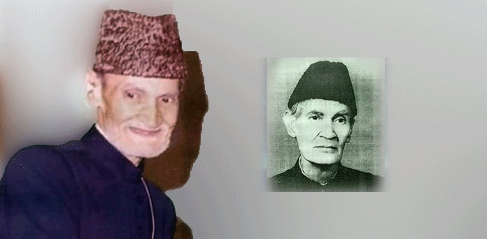 ڈاکٹر رضی الدین صدیقی: ممتاز ریاضی داں اور ماہرِ طبیعیات