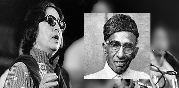 جوانی کی لُٹیا