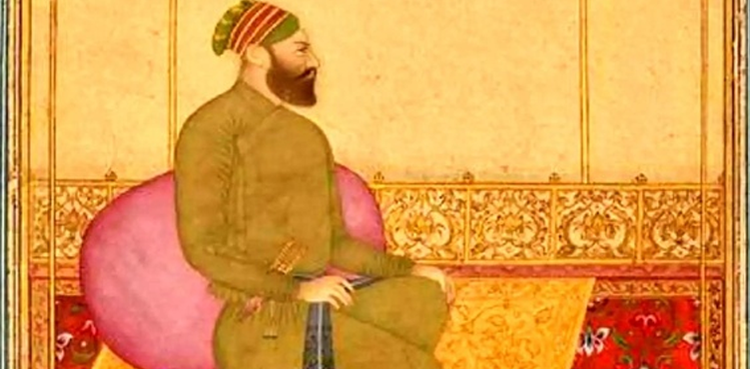 بیرم خان:‌ مغلیہ دور کا وہ منصب دار جس نے تکبّر کے ہاتھوں شکست کھائی