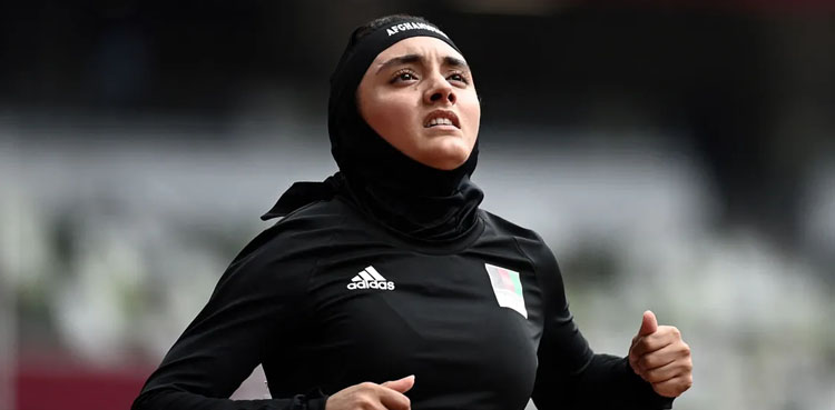 فرانس میں مسلم خواتین کے حجاب پر نئی پابندی عائد