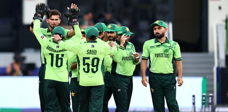 دورہ نیوزی لینڈ کیلئے متوقع کوچ اور کپتان کا نام سامنے آگیا