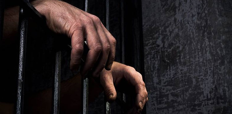 8 سالہ بچی کا اغوا اور زیادتی، مجرم کو سزا سنادی گئی