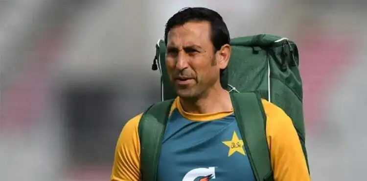 یونس خان نے ٹیم میں گروپنگ کرنے والے کھلاڑیوں سے متعلق کیا کہا؟
