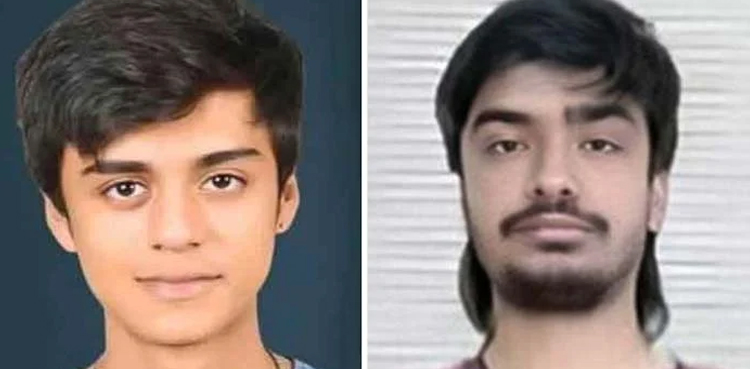 مصطفیٰ عامر قتل کیس : عبوری چالان میں اہم انکشافات سامنے آگئے