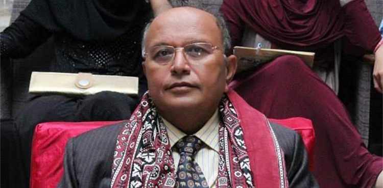ڈاکٹر آکاش انصاری کے قتل کی اصل حقیقت سامنے آگئی