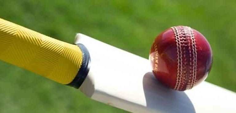 وہ کرکٹر جس نے ٹیم میں منتخب ہونے پر اپنی طے شدہ شادی منسوخ کر دی تھی!