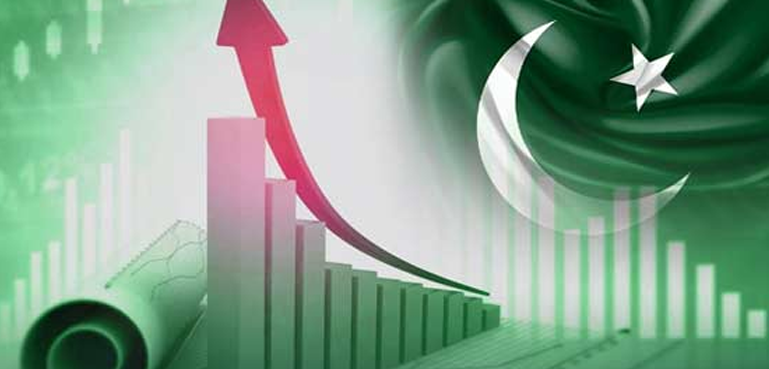 جنوبی کوریا نے پاکستانی معیشت کی بہتری کی تصدیق کر دی