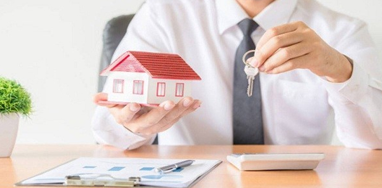 پراپرٹی ٹیکس آباد بجٹ تجاویز