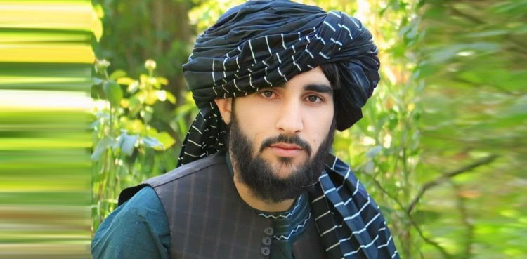 ڈیرہ اسماعیل خان میں سیکیورٹی فورسز کا آپریشن ، نائب افغان گورنر کا بیٹا دہشت گردوں کے ساتھ مارا گیا