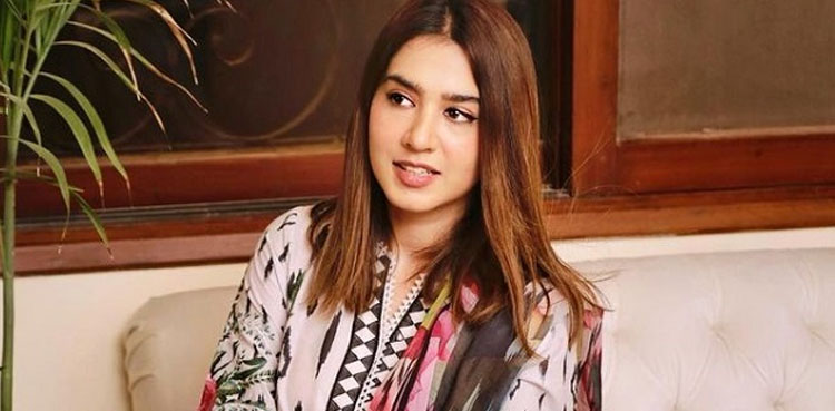 پہلی شادی کا وقت میرے لیے بہت مشکل تھا، منشا پاشا