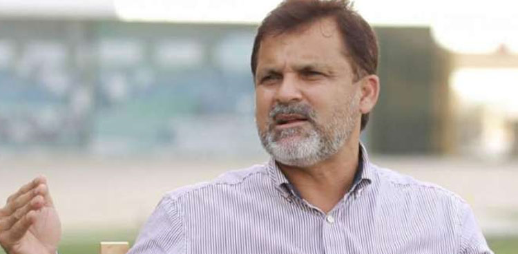 ’ویسٹ انڈیز کے کھلاڑی ایسے گھورتے تھے کہ جان نکل جائے‘