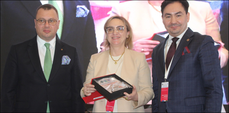 پاکستان اور روس میں طلبہ کے وفود کے تبادلے تعلیم کے ذریعے سفارت کاری کا ذریعہ
