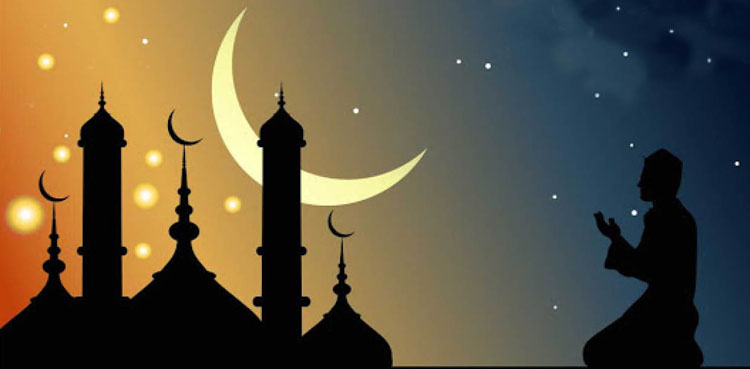 رمضان المبارک ایک سال میں 2 مرتبہ، ایسا کب ہوگا؟