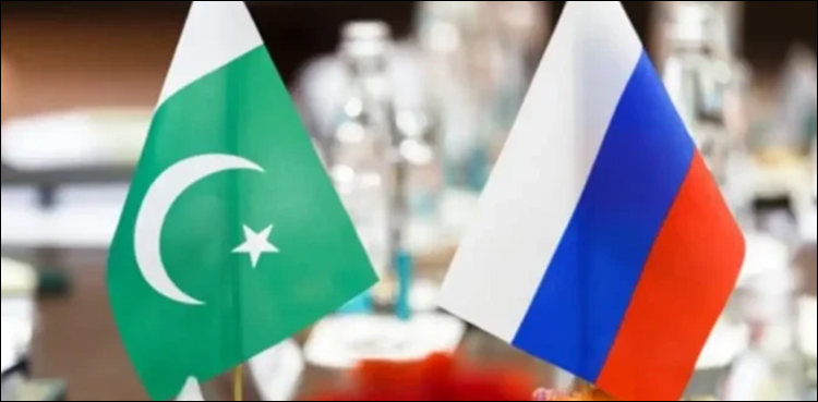 روسی قونصل خانے کا ویزا درخواست گزاروں کے لیے اہم پیغام