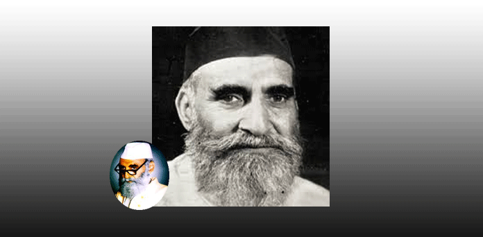 امتیاز علی خاں عرشی:‌ بلند پایہ محقق اور ماہرِ غالبیات
