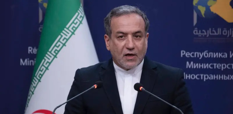 صنعا پر فضائی حملہ، ایران نے امریکا کو خبردار کردیا