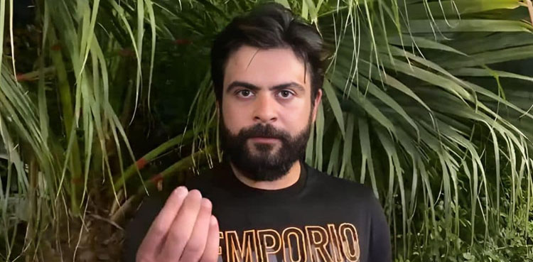 اس سسٹم میں نہ پی سی بی میں جانا چاہتا ہوں نہ کھیلنا چاہتا ہوں، احمد شہزاد