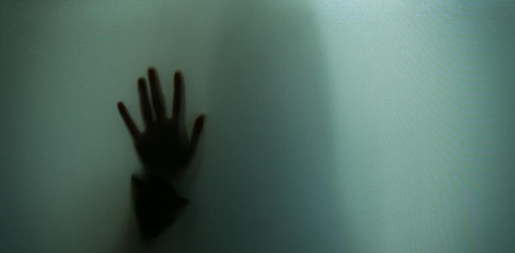 بی اے فرسٹ ایئر کی طالبہ زیادتی کے بعد قتل