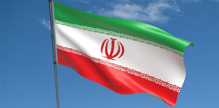 امریکی صدر کے خط سے متعلق ایران کا بڑا بیان