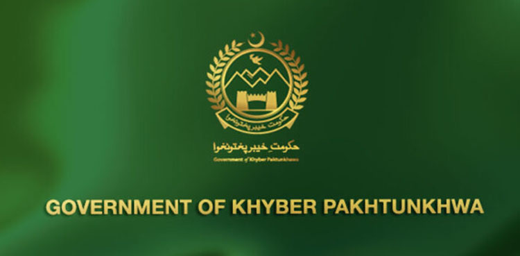 خیبرپختونخوا کے محکمہ صحت میں اربوں روپے کی بے قاعدگیوں کا انکشاف